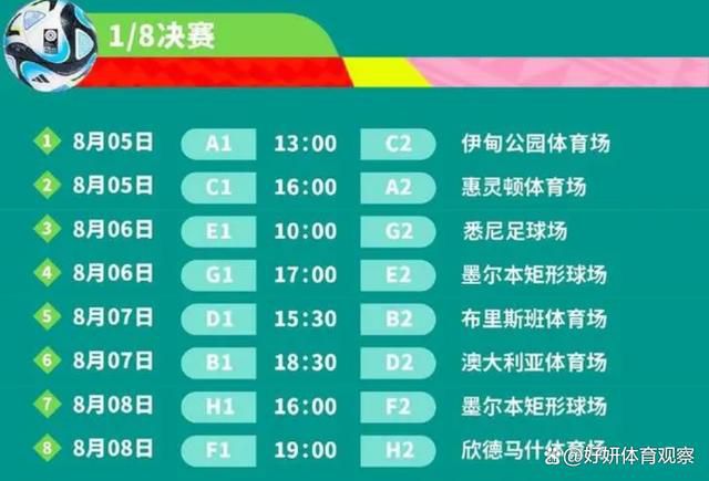 片中时刻以“公主”自称的姚晨实际上是个大忽悠，加上一开口地道的四川话，反差喜感十足